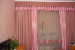 ������ 3� ��������, ������ ���� 5