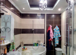 ������ �������� ���� 4