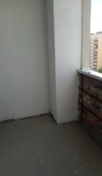 Продаж квартини на Озерній, забудовник Рауш фото 8 Продаж квартини на Озерній, забудовник Рауш фото 8