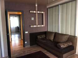 Продам квартиру фото 7 Продам квартиру фото 7