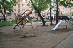 Продаж квартири фото 18 Продаж квартири фото 18