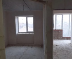 Продается квартира Панаса Мирного, Хмельницкий, Хмельницкая, Озёрная фото 1 Продается квартира Панаса Мирного, Хмельницкий, Хмельницкая, Озёрная фото 1