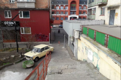 ��������� �������� ������������, 16, �����������, �����������, ����� ���� 12