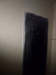 ��������� �������� ������, �����������, �����������, ������ ���� 5