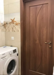 ������ 1�-�������� ���� 5