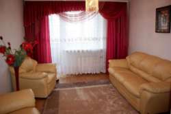 ������ �������� 33000 $ ���� 3