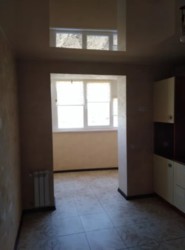 ������ 2-� �������� ���� 9