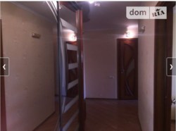 ������ �������� ���� 5