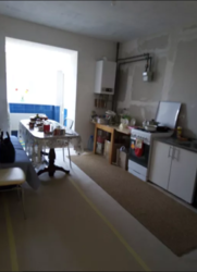 ��������� �������� �����������, �����������, �������� ���� 1