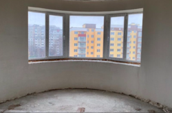 Продаж квартири фото 6 Продаж квартири фото 6