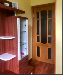 Продаж 3-кімнатної квартири, Центр(Прибузька) фото 7 Продаж 3-кімнатної квартири, Центр(Прибузька) фото 7