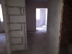 Продается квартира Нижня Берегова, Хмельницкий, Хмельницкая, Озёрная фото 4 Продается квартира Нижня Берегова, Хмельницкий, Хмельницкая, Озёрная фото 4