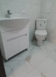 ��������� �������� ������, �����������, �����������, �������� ���� 8