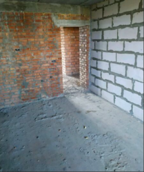 ������ 2� ��������, ����� �� ���� 13