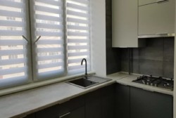 ������ �������� ���� 8