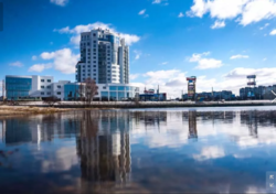 ������ 2�-�������� ���� 2