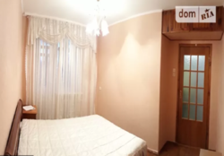 ������ 3�-�������� ���� 12