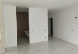 Продаж квартири біля Центру міста фото 9 Продаж квартири біля Центру міста фото 9