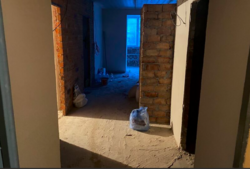 ������ �������� ���� 11