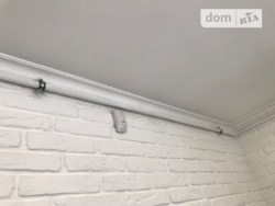 Продам квартиру фото 12 Продам квартиру фото 12