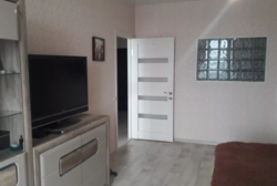 ������ 1 �. ���� 5