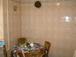 Продам 3к- квартиру фото 6 Продам 3к- квартиру фото 6