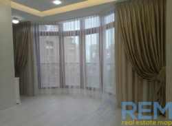 3к Квартира в Аркадии фото 5 3к Квартира в Аркадии фото 5