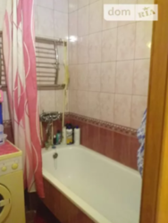 ������ 2�-�������� ���� 10