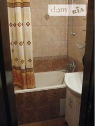 Продаж 1к-квартири фото 10 Продаж 1к-квартири фото 10