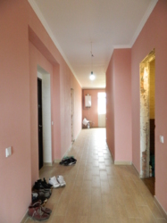 ������ �������� ���� 25