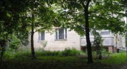 Продается квартира Хмельницкая, Хмельницкий, Центр, Грушевського фото 4 Продается квартира Хмельницкая, Хмельницкий, Центр, Грушевського фото 4