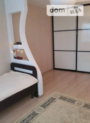 ��������� �������� �������� ����, �����������, �����������, �������� ���� 10