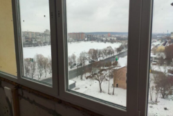 Продаж квартири фото 8 Продаж квартири фото 8