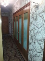 ������ �������� ���� 5