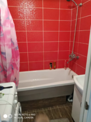 ������ 1�-�������� ���� 5