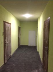 ������ 2�-�������� ���� 11