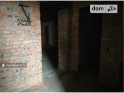 ������ �������� ���� 13