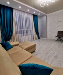 Продаж 3к квартири, Центр фото 11 Продаж 3к квартири, Центр фото 11