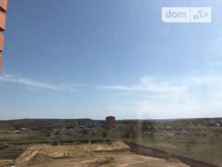 ������ �������� ���� 3