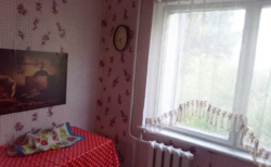 Продается квартира Хмельницкий, Хмельницкая, Выставка фото 9 Продается квартира Хмельницкий, Хмельницкая, Выставка фото 9