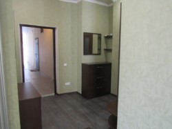 �������� � ������������ � ����-������ ���� 19