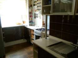 ������ �������� ���� 2