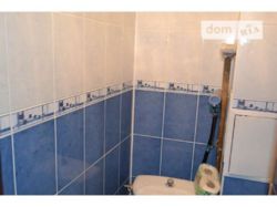 Продам квартиру фото 5 Продам квартиру фото 5