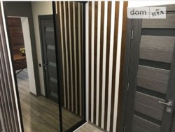 Продам квартиру фото 23 Продам квартиру фото 23