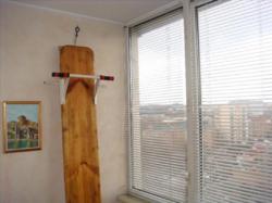 ������ �������� 88 000 $ ���� 4