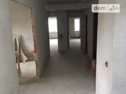 Продам квартиру фото 3 Продам квартиру фото 3