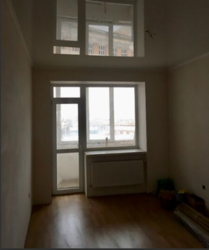 Продаж квартири фото 5 Продаж квартири фото 5