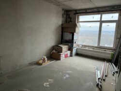 ��������� �������� �����������, �����������, ����� ���� 3