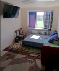 ������ �������� 2� ���� 6