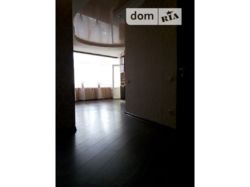 Продам квартиру фото 15 Продам квартиру фото 15